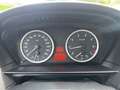 BMW 520 *E60*TÜV8/2027*SPORTAUSPUFF*KLIMA Silber - thumbnail 21