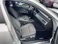 BMW 520 *E60*TÜV8/2027*SPORTAUSPUFF*KLIMA Silber - thumbnail 15