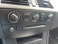 BMW 520 *E60*TÜV8/2027*SPORTAUSPUFF*KLIMA Silber - thumbnail 23