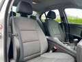 BMW 520 *E60*TÜV8/2027*SPORTAUSPUFF*KLIMA Silber - thumbnail 17