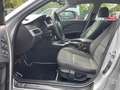 BMW 520 *E60*TÜV8/2027*SPORTAUSPUFF*KLIMA Silber - thumbnail 9