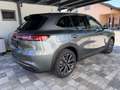 Geely Starray EM-i Launch Edition Max Plug-In Hybrid Neuwagen Grau - thumbnail 5