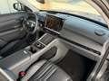 Geely Starray EM-i Launch Edition Max Plug-In Hybrid Neuwagen Grau - thumbnail 45