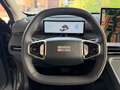 Geely Starray EM-i Launch Edition Max Plug-In Hybrid Neuwagen Grau - thumbnail 16