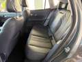 Geely Starray EM-i Launch Edition Max Plug-In Hybrid Neuwagen Grau - thumbnail 38