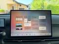 Geely Starray EM-i Launch Edition Max Plug-In Hybrid Neuwagen Grau - thumbnail 34