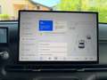 Geely Starray EM-i Launch Edition Max Plug-In Hybrid Neuwagen Grau - thumbnail 30