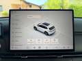 Geely Starray EM-i Launch Edition Max Plug-In Hybrid Neuwagen Grau - thumbnail 26