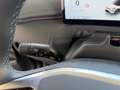 Geely Starray EM-i Launch Edition Max Plug-In Hybrid Neuwagen Grau - thumbnail 17