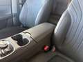 Geely Starray EM-i Launch Edition Max Plug-In Hybrid Neuwagen Grau - thumbnail 23
