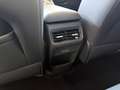 Geely Starray EM-i Launch Edition Max Plug-In Hybrid Neuwagen Grau - thumbnail 41