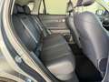 Geely Starray EM-i Launch Edition Max Plug-In Hybrid Neuwagen Grau - thumbnail 44