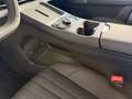 Geely Starray EM-i Launch Edition Max Plug-In Hybrid Neuwagen Grau - thumbnail 36