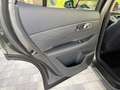 Geely Starray EM-i Launch Edition Max Plug-In Hybrid Neuwagen Grau - thumbnail 37