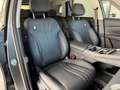 Geely Starray EM-i Launch Edition Max Plug-In Hybrid Neuwagen Grau - thumbnail 47