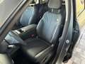 Geely Starray EM-i Launch Edition Max Plug-In Hybrid Neuwagen Grau - thumbnail 14
