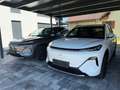 Geely Starray EM-i Launch Edition Max Plug-In Hybrid Neuwagen Grau - thumbnail 50
