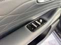 Geely Starray EM-i Launch Edition Max Plug-In Hybrid Neuwagen Grau - thumbnail 12