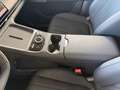 Geely Starray EM-i Launch Edition Max Plug-In Hybrid Neuwagen Grau - thumbnail 22