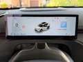 Geely Starray EM-i Launch Edition Max Plug-In Hybrid Neuwagen Grau - thumbnail 19