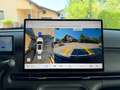 Geely Starray EM-i Launch Edition Max Plug-In Hybrid Neuwagen Grau - thumbnail 33