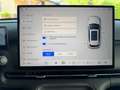 Geely Starray EM-i Launch Edition Max Plug-In Hybrid Neuwagen Grau - thumbnail 27