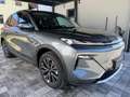 Geely Starray EM-i Launch Edition Max Plug-In Hybrid Neuwagen Grau - thumbnail 7