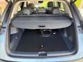 Geely Starray EM-i Launch Edition Max Plug-In Hybrid Neuwagen Grau - thumbnail 43