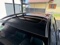 Geely Starray EM-i Launch Edition Max Plug-In Hybrid Neuwagen Grau - thumbnail 9