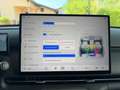 Geely Starray EM-i Launch Edition Max Plug-In Hybrid Neuwagen Grau - thumbnail 28