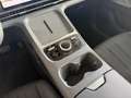 Geely Starray EM-i Launch Edition Max Plug-In Hybrid Neuwagen Grau - thumbnail 24