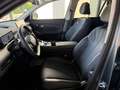 Geely Starray EM-i Launch Edition Max Plug-In Hybrid Neuwagen Grau - thumbnail 15