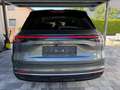 Geely Starray EM-i Launch Edition Max Plug-In Hybrid Neuwagen Grau - thumbnail 4