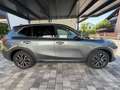 Geely Starray EM-i Launch Edition Max Plug-In Hybrid Neuwagen Grau - thumbnail 6
