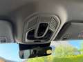Geely Starray EM-i Launch Edition Max Plug-In Hybrid Neuwagen Grau - thumbnail 49