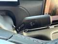 Geely Starray EM-i Launch Edition Max Plug-In Hybrid Neuwagen Grau - thumbnail 18