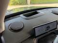 Geely Starray EM-i Launch Edition Max Plug-In Hybrid Neuwagen Grau - thumbnail 20