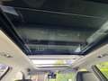 Geely Starray EM-i Launch Edition Max Plug-In Hybrid Neuwagen Grau - thumbnail 39