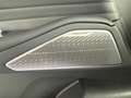 Geely Starray EM-i Launch Edition Max Plug-In Hybrid Neuwagen Grau - thumbnail 13