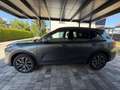 Geely Starray EM-i Launch Edition Max Plug-In Hybrid Neuwagen Grau - thumbnail 2