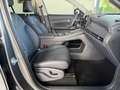 Geely Starray EM-i Launch Edition Max Plug-In Hybrid Neuwagen Grau - thumbnail 46