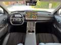 Geely Starray EM-i Launch Edition Max Plug-In Hybrid Neuwagen Grau - thumbnail 40