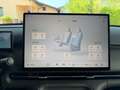 Geely Starray EM-i Launch Edition Max Plug-In Hybrid Neuwagen Grau - thumbnail 32