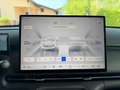 Geely Starray EM-i Launch Edition Max Plug-In Hybrid Neuwagen Grau - thumbnail 31
