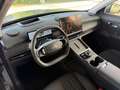 Geely Starray EM-i Launch Edition Max Plug-In Hybrid Neuwagen Grau - thumbnail 21
