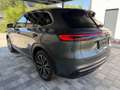 Geely Starray EM-i Launch Edition Max Plug-In Hybrid Neuwagen Grau - thumbnail 3