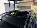 Geely Starray EM-i Launch Edition Max Plug-In Hybrid Neuwagen Grau - thumbnail 10
