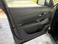 Geely Starray EM-i Launch Edition Max Plug-In Hybrid Neuwagen Grau - thumbnail 11