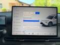 Geely Starray EM-i Launch Edition Max Plug-In Hybrid Neuwagen Grau - thumbnail 29