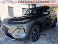 Geely Starray EM-i Launch Edition Max Plug-In Hybrid Neuwagen Grau - thumbnail 1